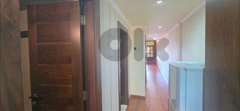 Zouk Mousbeh Portemilio Resort Beach Chalet For Sale