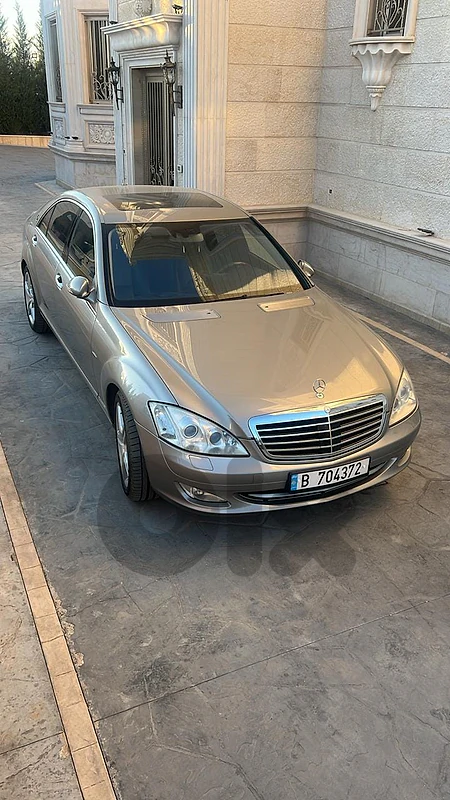 سيارات للإيجار رقم تلفون 70711796☎️