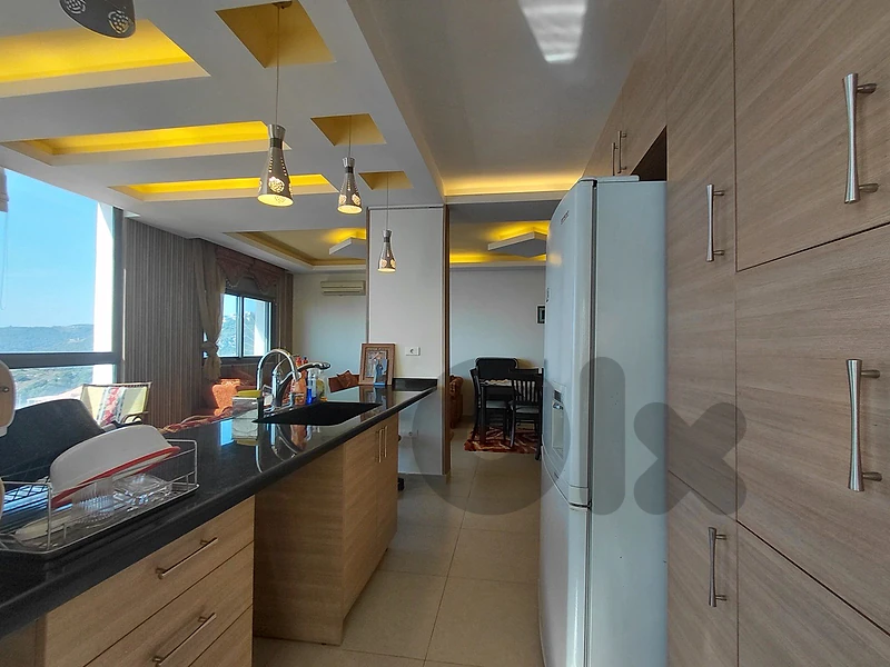 Apartment for rent in Hboub | CS