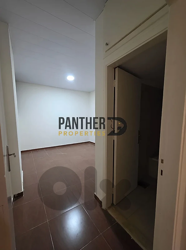 Apartment for sale in Blaybel Ref#MD123