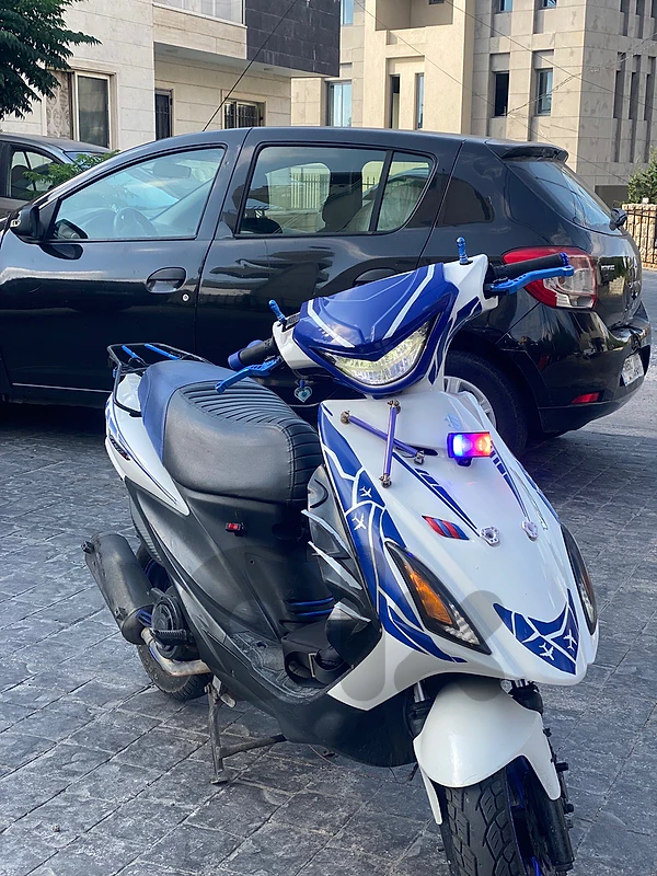 v-150cc