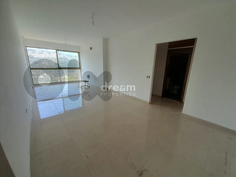 Apartment for Sale – Mansourieh Dayshounieh man0409dpea