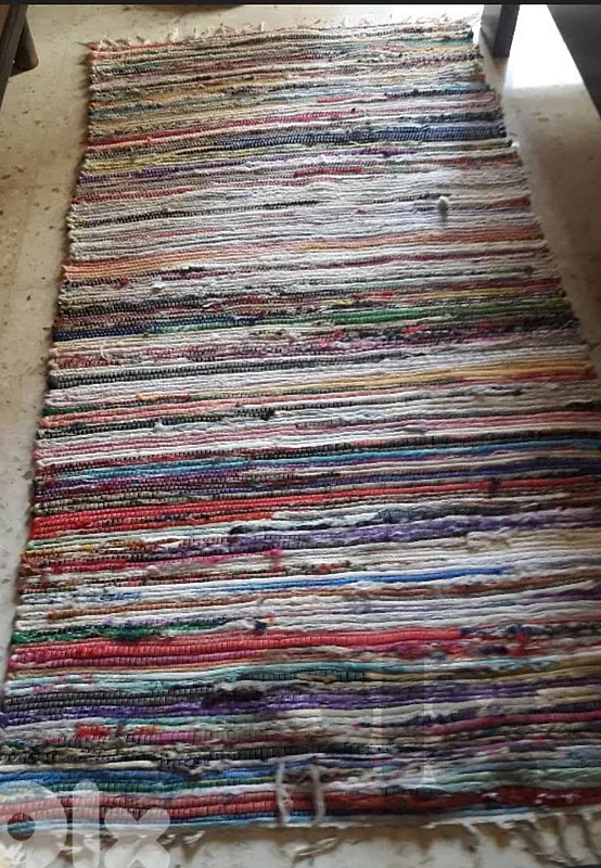 150 / 77 بساط اخو الجديد العدد ٢
