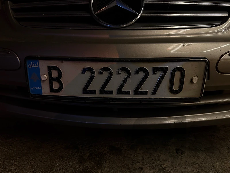 B 222270