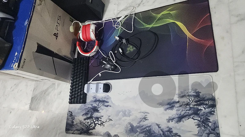 for sale whatsapp 03010089