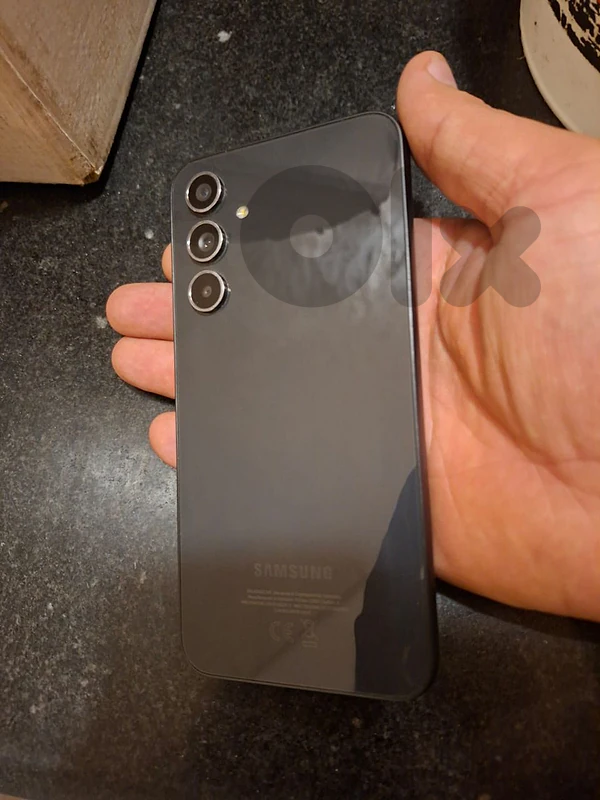 71014072