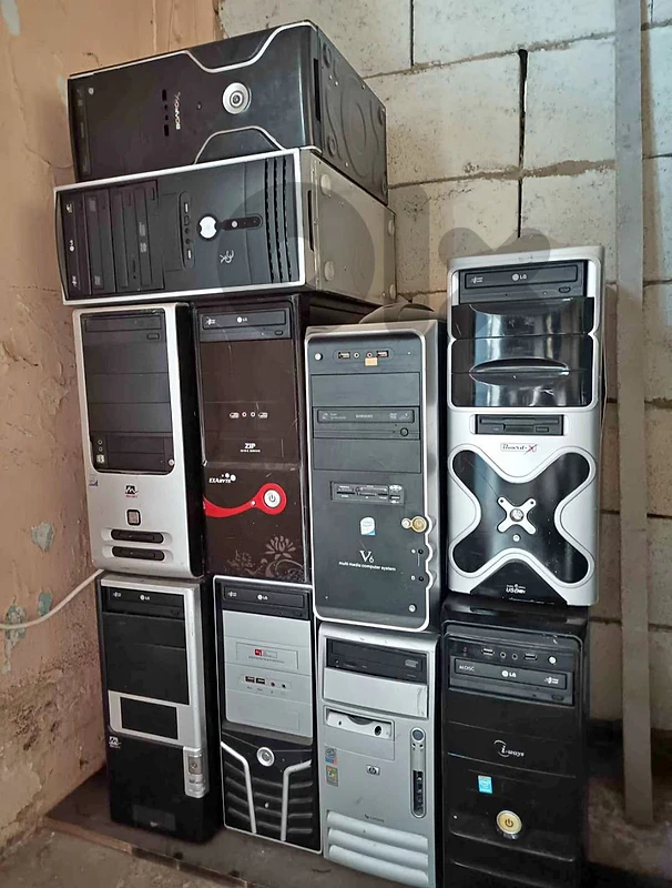 165$ Pc