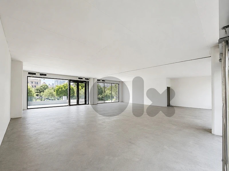 shop for rent in downtown -OH محل للايجار في وسط المدينة