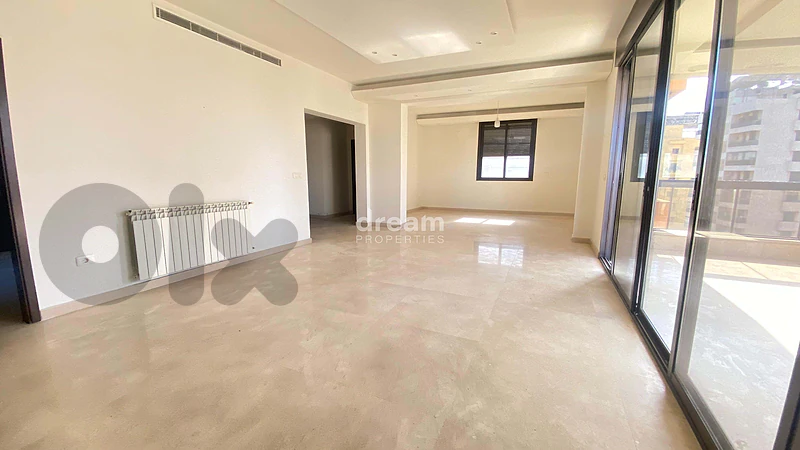 Apartment for Sale – Horsh Tabet hor0347dpst