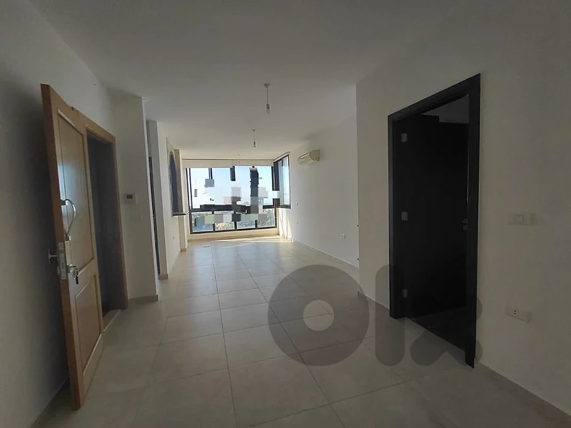 Apartment for sale in Hboub | CS