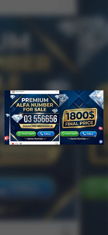 diamond recharge 03/556656 — super hot price —