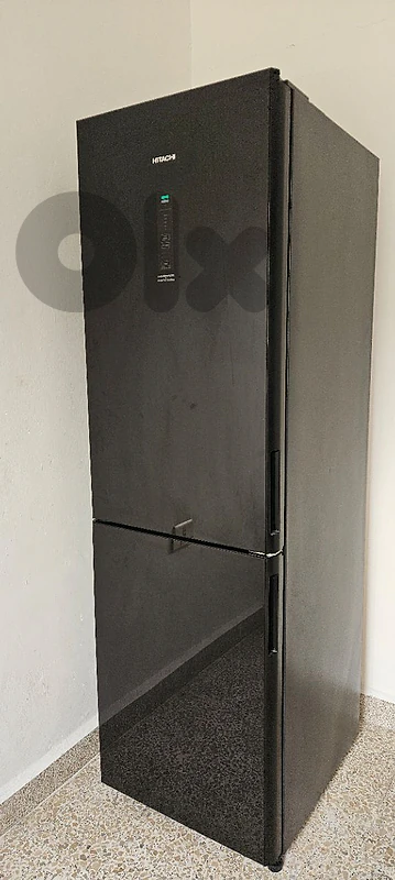 hitachi refregirator hitachi refregirator