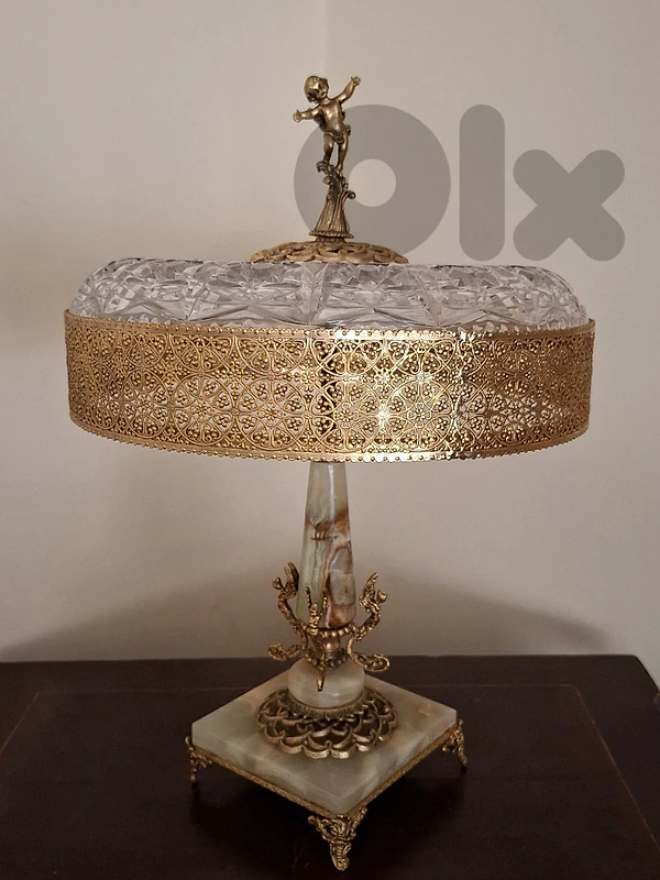 Lampadaire
