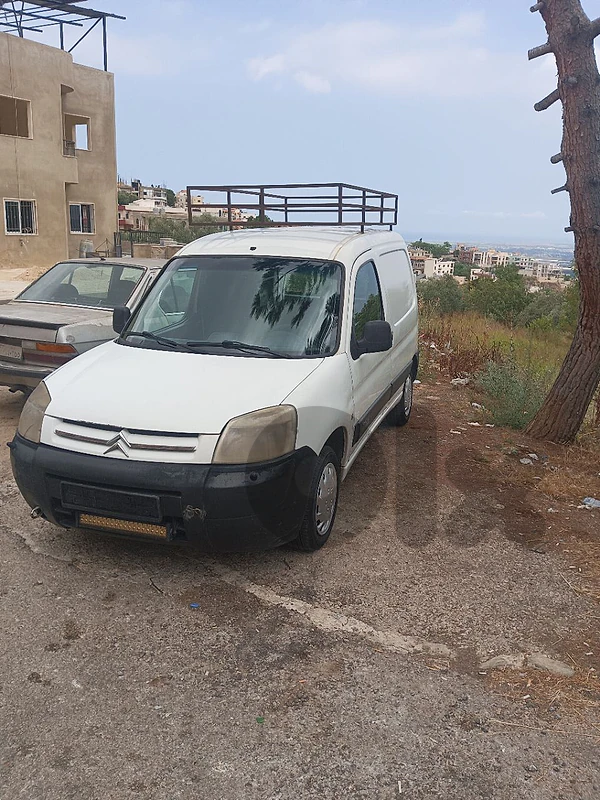 citroen