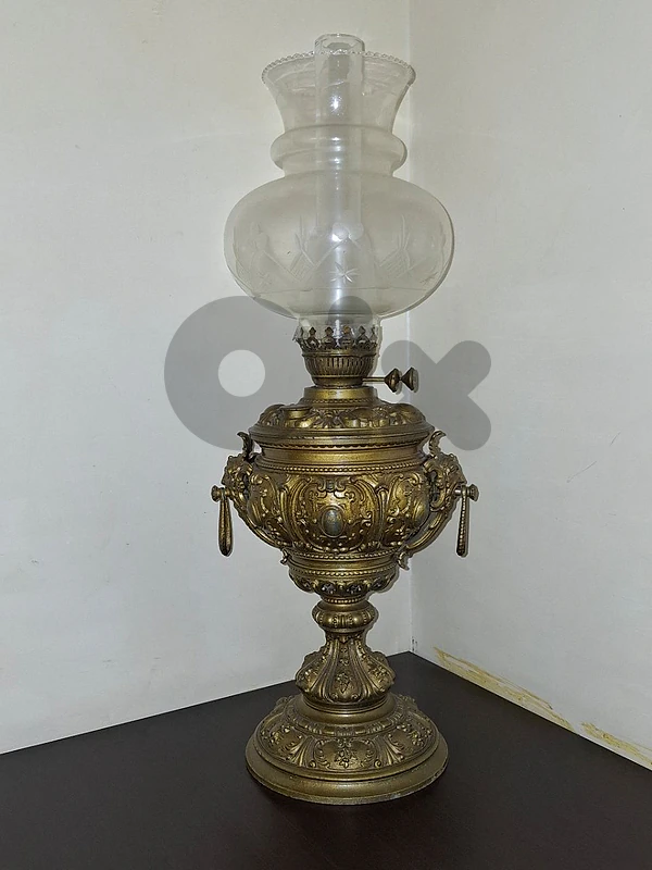 Antique