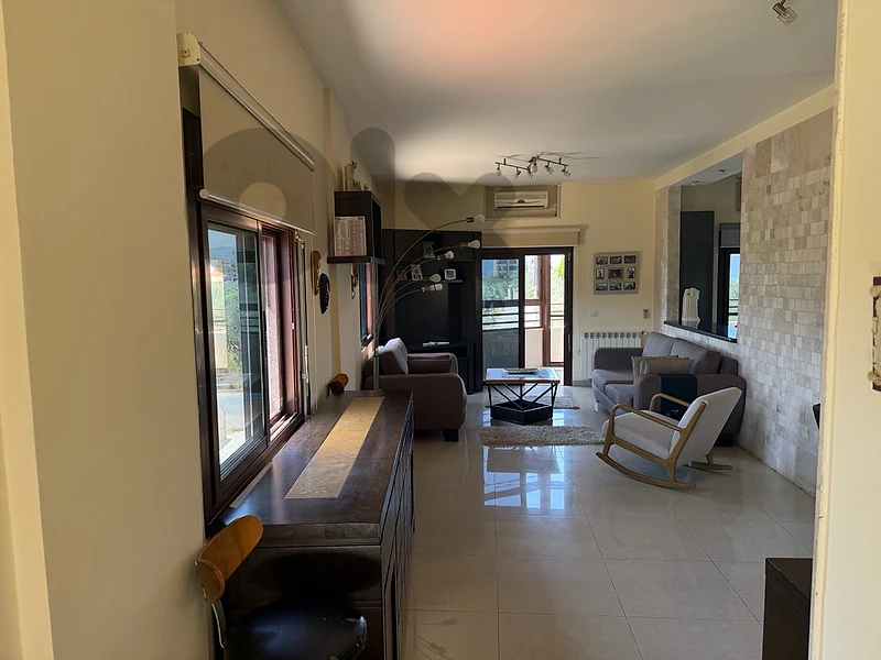 Apartment for sale Enfeh