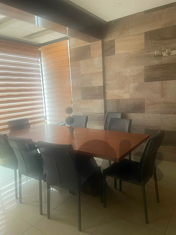 Office for sale in Baouchrieh مكتب للبيع في بوشرية