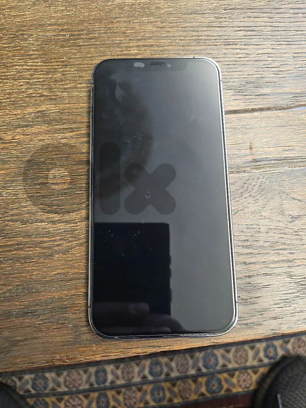 iphone 12 pro 128