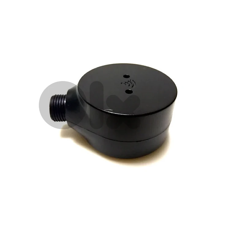 UL202 - Ultrasonic Fuel Level Sensor