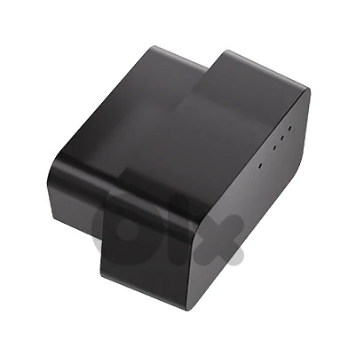 VL505 Smart OBD GPS Tracker - Jimi IOT