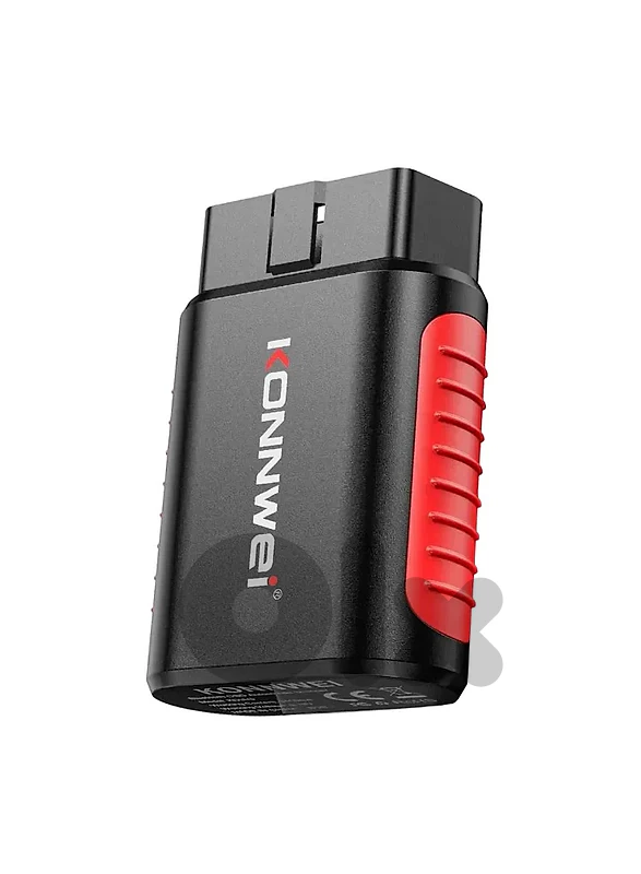 Konwei - Car Diagnostic Scanner