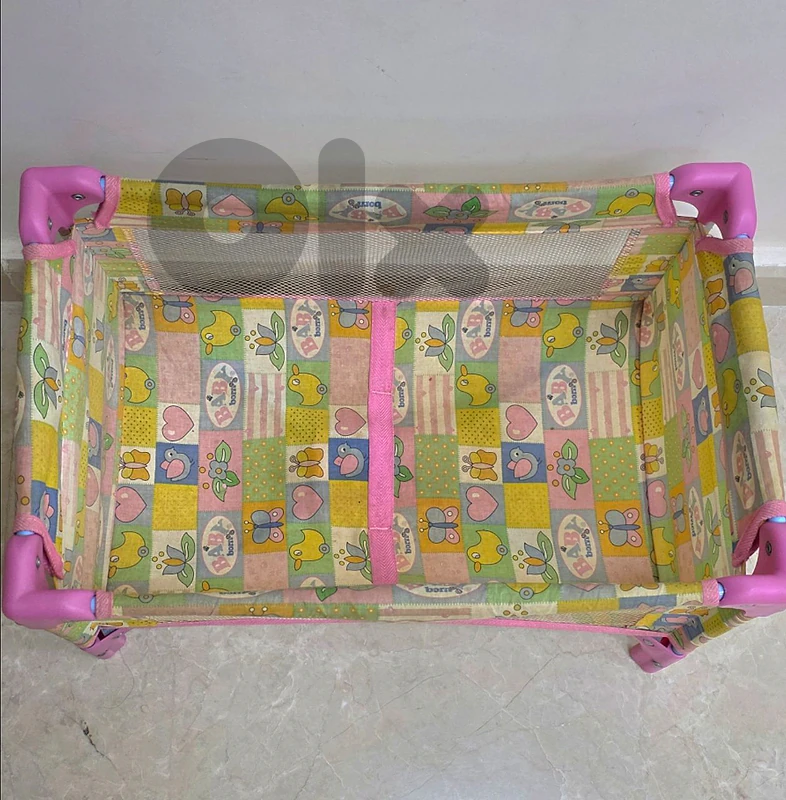 baby born accessories