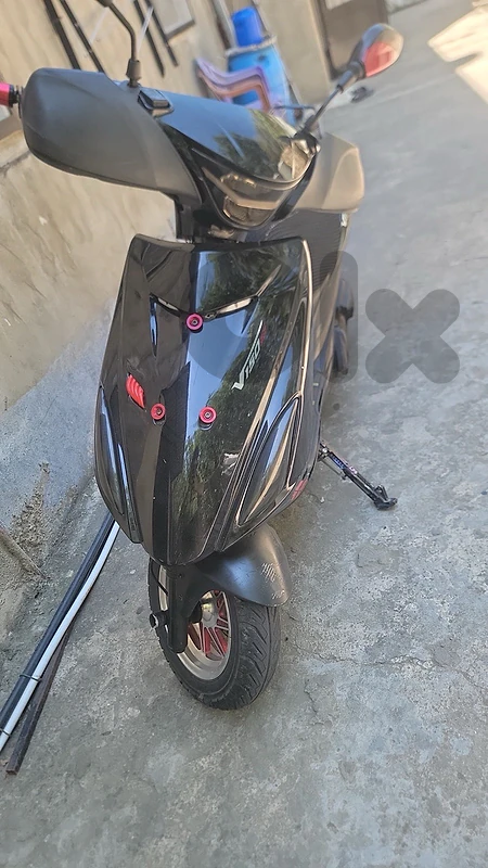 for sale