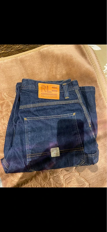 polo ralph lauren polo ralph lauren
