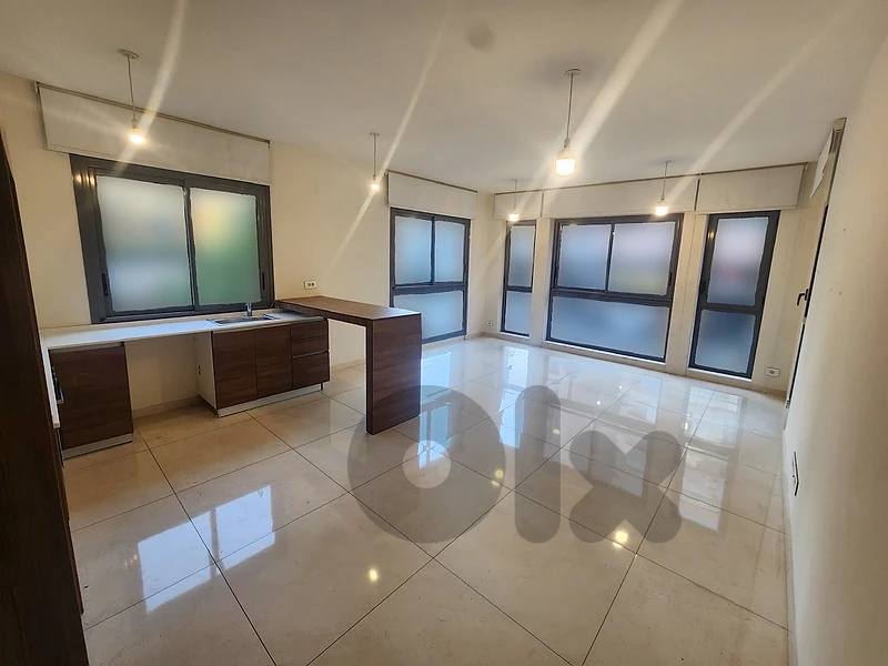 Apartment For Rent In Achrafieh شقة للايجار في الاشرفية