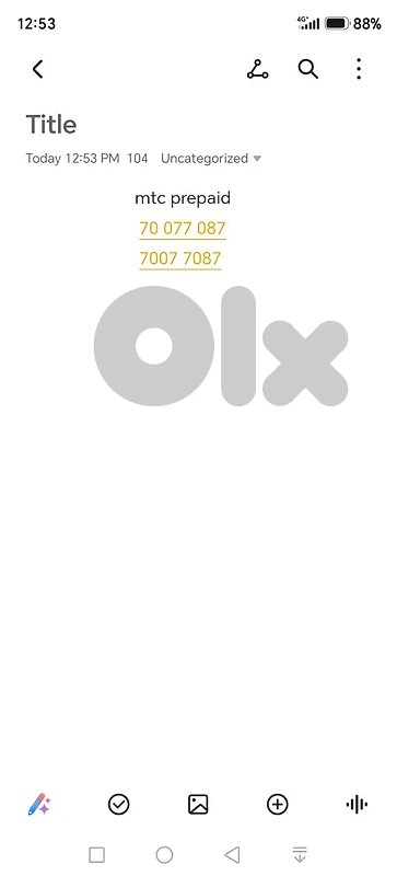 70 077 087