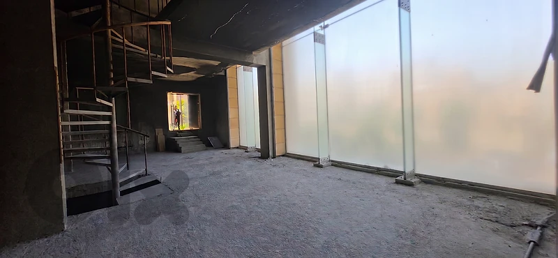 Showroom for Rent | Downtown |Prime Locationمعرض للإيجار | وسط المدينة