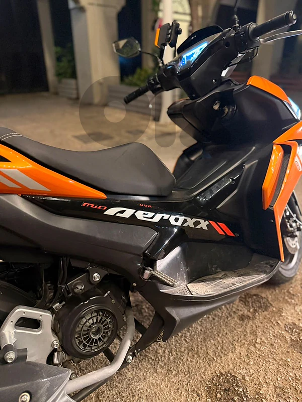 aeroxx 2022 ma3ou wra2