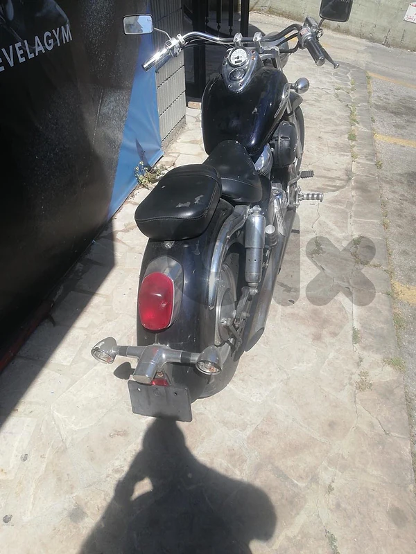 shadow 400