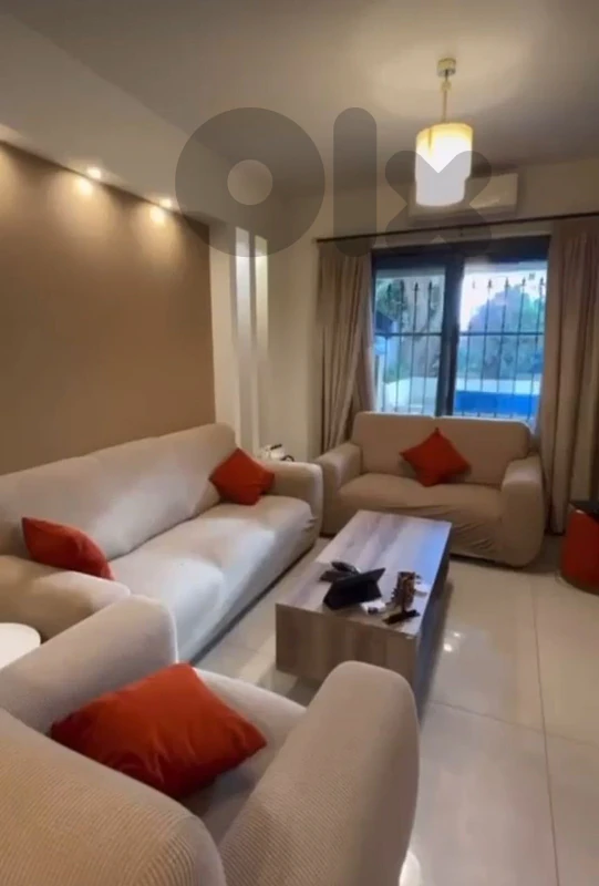 Apartment for sale in Rabweh
