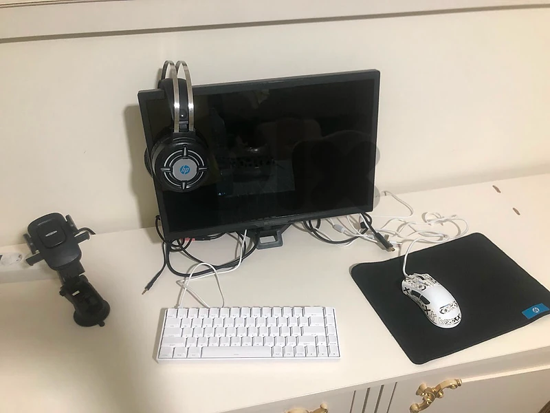 all these for only 250$ and we can sell only parts not the whole thing