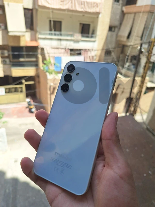 samsung a15