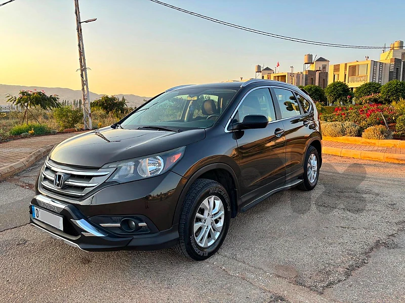 crv 2013 جيب بيت مسجل موتور و فيتاس جداد رقم☎️70711796