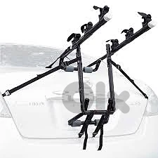 bicycle stand