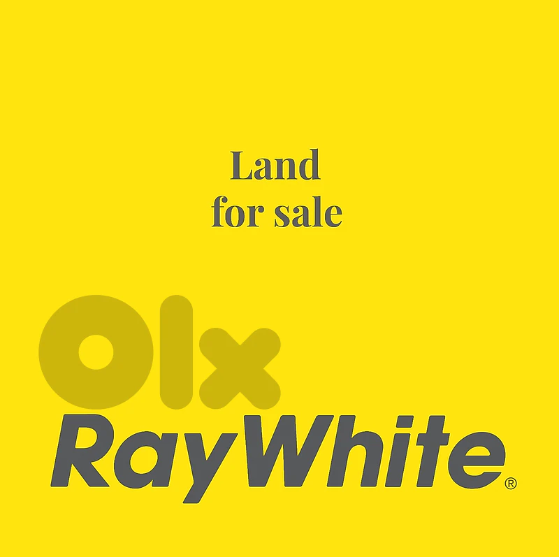Land for Sale | Qornet Chehwan | أرض للبيع | قرنة شهوان |