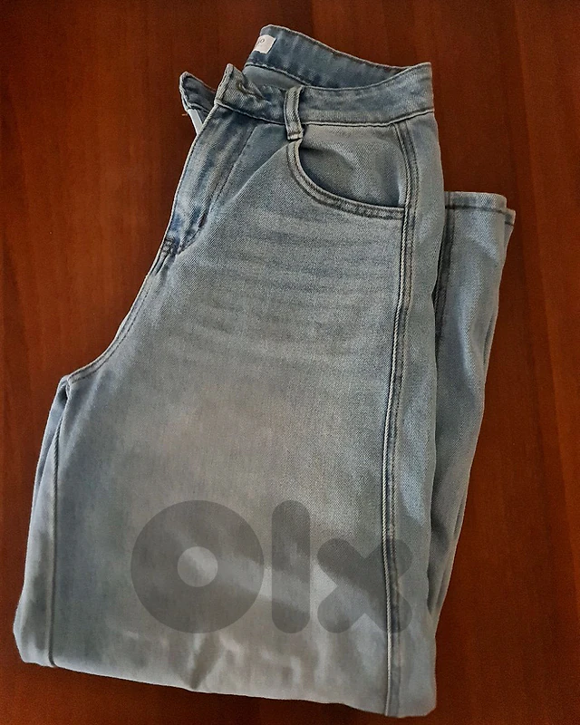 clothes