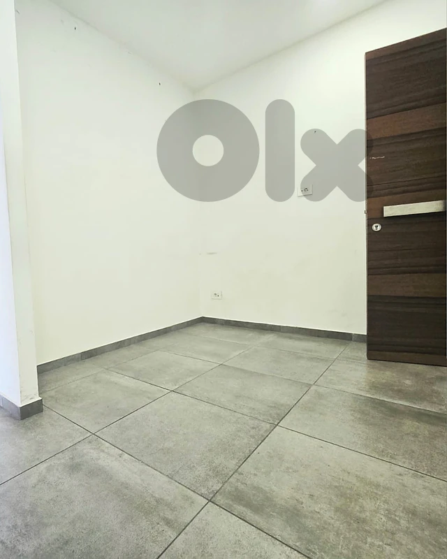 RAO26-5245 Office for Rent – Sin El Fil | 100 m² | $1,333/Month