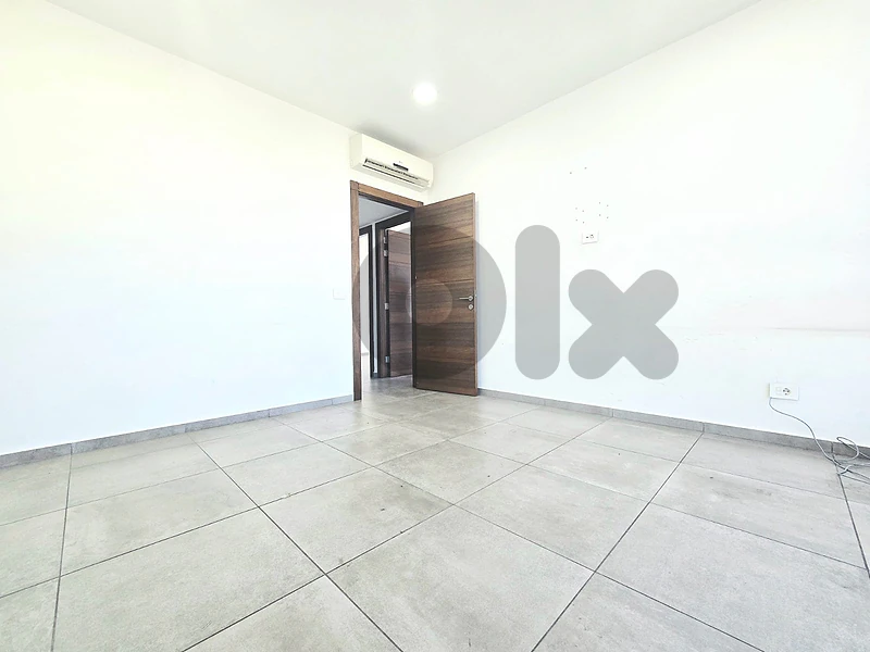 RAO26-5245 Office for Rent – Sin El Fil | 100 m² | $1,333/Month