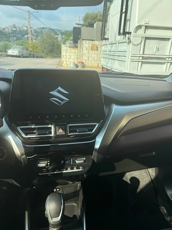 Suzuki Other 2024 lebanon