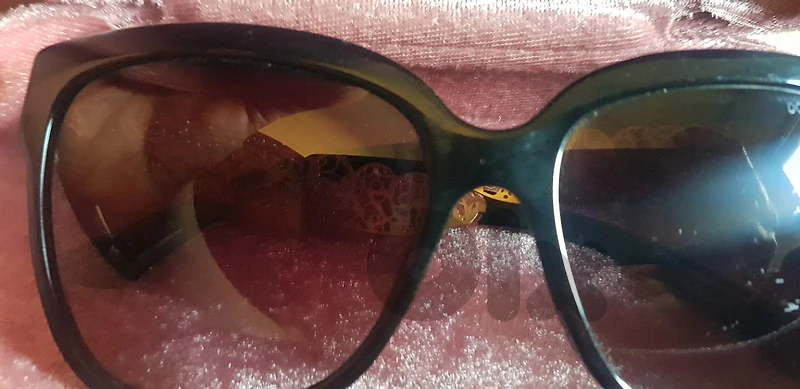 dolce Gabbana