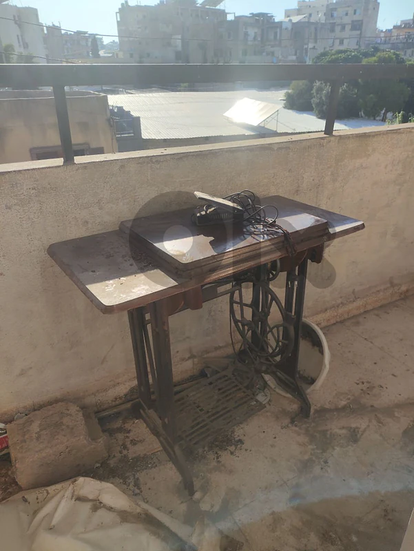 لبنان طرابلس