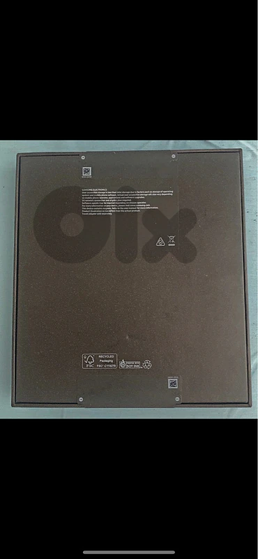 z fold 7 1 tb