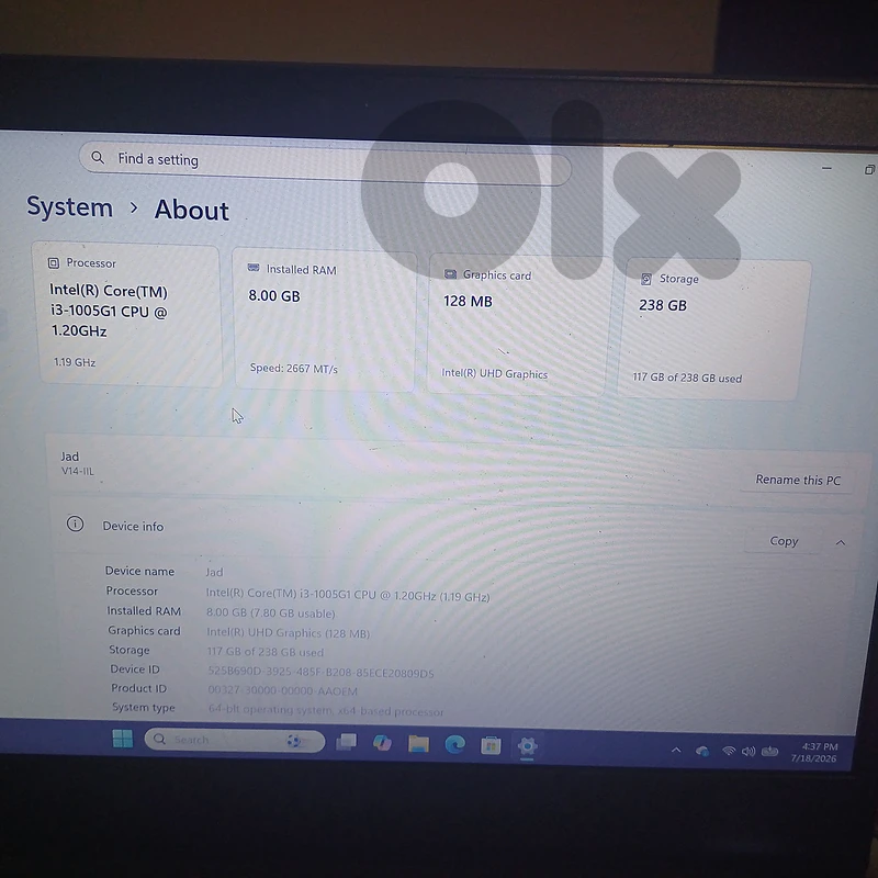Lenovo