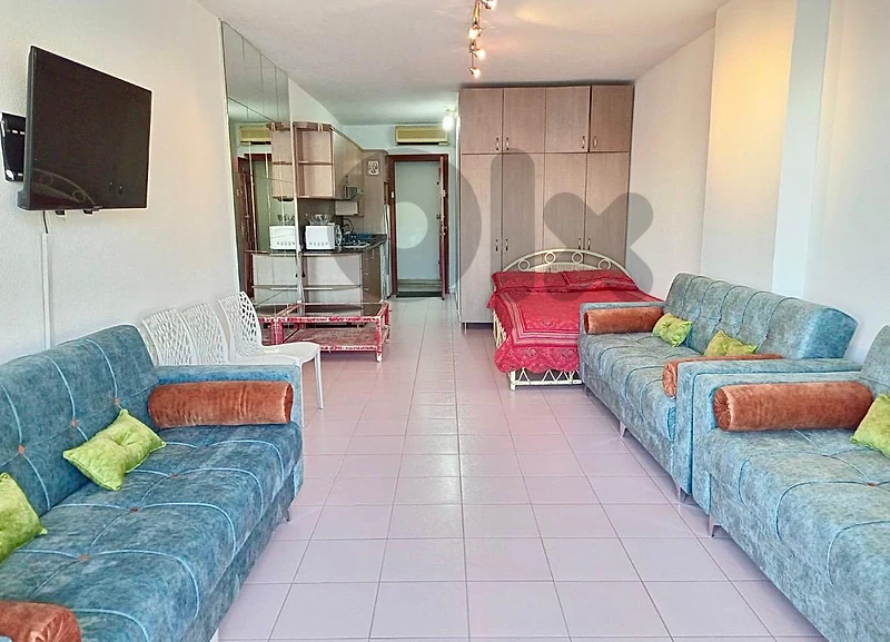Chalet with Sea View for Rent شاليه بإطلالة بحرية للإيجار Chalet with Sea View for Rent شاليه بإطلالة بحرية للإيجار