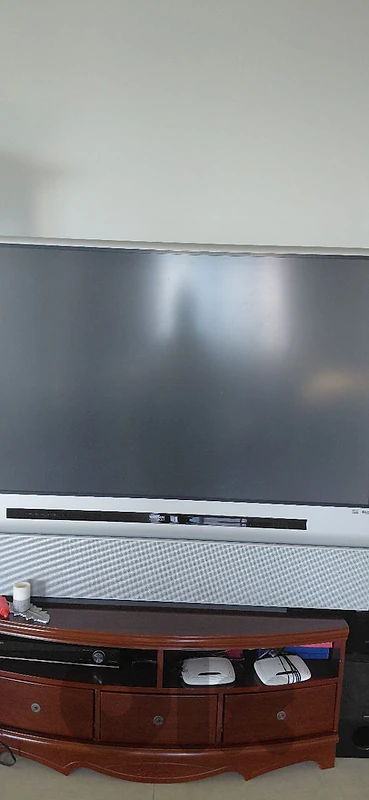 Thomson Tv
