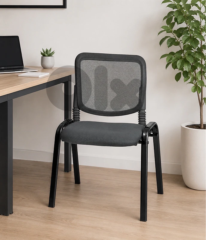 visitor chair m5